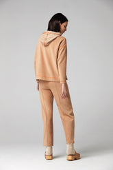 Pantalón Millon Punto Doblefaz